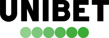 Unibet Racing logo