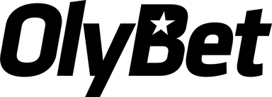 OlyBet Hippique logo